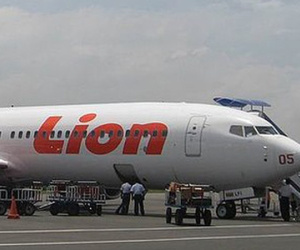 Đại diện Lion Air lấp liếm sự cố kỹ thuật nghiêm trọng của chiếc phi cơ trước khi gặp nạn?