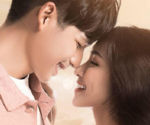 Hòa Minzy ra mắt MV khi vừa rời bàn mổ phẫu thuật dạ dày
