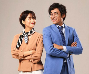 Lộ tin nhắn được cho là của Kiều Minh Tuấn gửi An Nguy: 'Lúc này đừng buông anh'?