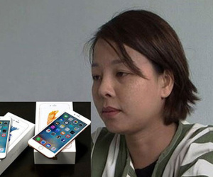 Người phụ nữ 'bị ma làm' liên tục chuyển tiền dù không nhận đủ hàng, mất gần 7 tỉ đồng