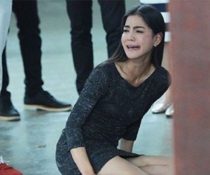 Sau bao ấm ức, cuối cùng cũng có ngày em hả hê trước quả báo mà chị chồng phải nhận