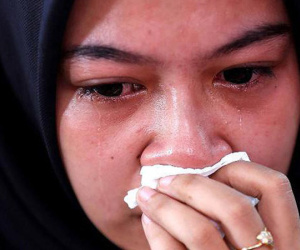 Sau thảm họa, Indonesia yêu cầu kiểm tra tất cả máy bay Boeing 737 Max 8
