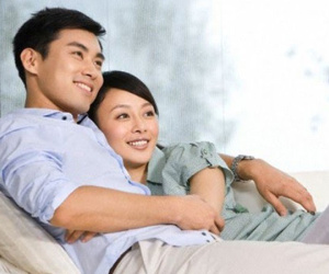 Sợ 'yêu' vì dị ứng với… tinh dịch chồng?