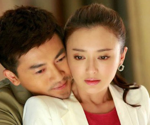 Tâm sự của cô vợ 'mắc kẹt' trong cuộc hôn nhân có bí mật giấu kín từ những ngày hẹn hò