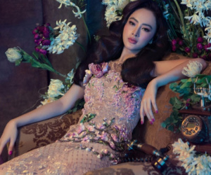 Tử vi cung hoàng đạo ngày 31/10/2018