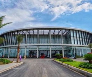 Vingroup đầu tư gần 600 triệu USD vào VinFast trong 9 tháng