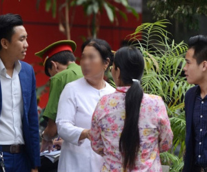 Chính sách nổi bật có hiệu lực từ tháng 11