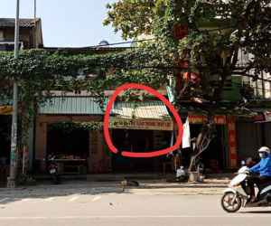 Côn đồ truy sát đánh gãy chân, chém đứt gân tay 2 anh em ruột