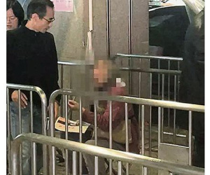 Cụ bà 79 tuổi đi ăn xin mỗi ngày, ai ngờ lại sở hữu khối tài sản kếch xù nhiều người mơ cũng không được