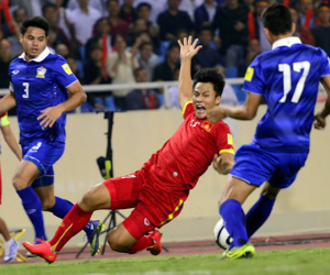 Ảnh minh họa