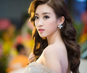 Đỗ Mỹ Linh xác nhận trở thành MC của VTV24