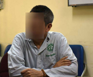 Gia đình 3 thế hệ mắc ung thư gan và lời cảnh báo 'khẩn thiết' từ bác sĩ