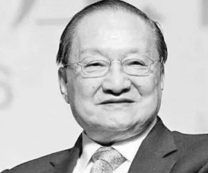 Gia đình tổ chức tang lễ riêng tư theo ý nguyện của Kim Dung