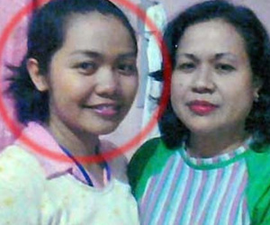 Indonesia nổi giận với Arab Saudi vì vụ tử hình nữ giúp việc