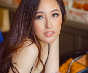Không còn im lặng, Mai Phương Thúy chia sẻ đầy ẩn ý sau khi Noo Phước Thịnh xác nhận hẹn hò