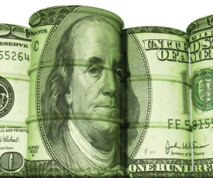 Nhiều nước châu Á nỗ lực hạn chế sự thống trị của đồng USD