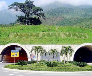 'Nợ hơn 2 tỉ tiền điện là chuyện nhỏ, món nợ cơ chế của Bộ mới là chuyện lớn'