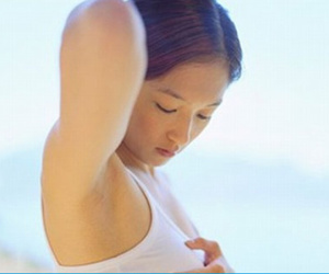 Sự khác biệt giữa con trai và con gái ở tuổi dậy thì