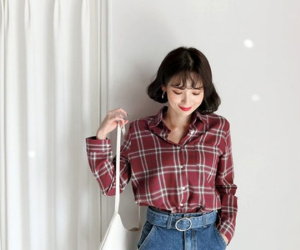 4 món đồ kẻ đang mốt, toàn món đẹp và dễ 'lên đồ'
