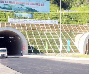 Chủ đầu tư BOT dọa trả lại dự án ngàn tỷ, Bộ GTVT nói gì?