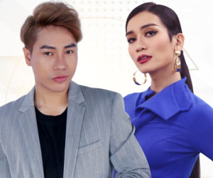 'Cứ ra đường là gặp quán quân game show, đi hát và vẫn ăn mì gói'