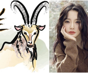 Đừng mong qua mặt 3 con giáp này vì họ 'đọc vé' được hết rồi mà có thèm nói ra đâu!