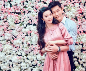 Phạm Băng Băng sẽ giải nghệ sau khi kết hôn vào tháng 2/2019?
