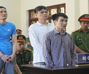 Ảnh minh họa