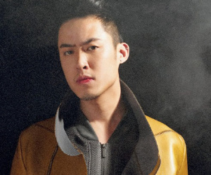 CEO trẻ nổi tiếng nhất nhì Malaysia: Điển trai, cool ngầu và profile 'khủng' đến phát choáng