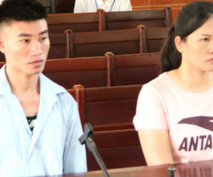 Chuyến vượt biên định mệnh, mất cả chỉ lẫn chài