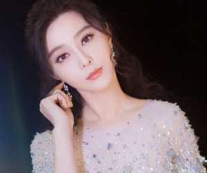 Loạt hợp đồng quảng cáo béo bở bị chia cắt hết, 'thời đại Phạm Băng Băng' thực sự đã kết thúc?