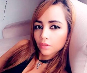 Sau 8 năm đi tu, nữ tu sĩ quyết trở thành sao khiêu dâm