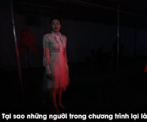 The Face Vietnam 2018: 'The Bè Lũ' chính thức tan rã, Minh Hằng bị nói mượn kịch bản của Lan Khuê khi bỏ về