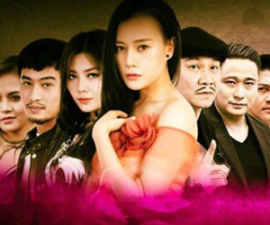 Thêm một bằng chứng chứng minh anh Cảnh soái ca vẫn còn sống