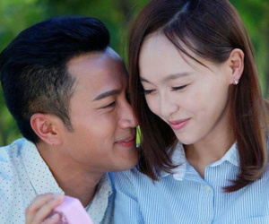 Uất ức chuyện chồng bồ bịch trong thời gian ở cữ một, câu nói của mẹ chồng khiến nàng dâu tức giận mười