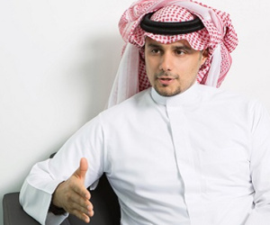 Arab Saudi phóng thích em trai hoàng tử giàu nhất Trung Đông