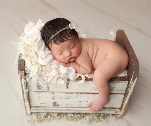 Bố mẹ thuộc 3 con giáp sau sinh con Kỷ Hợi đại phát, đại lợi