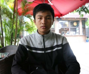 Bộ Quốc phòng kết luận chính thức vụ nam sinh Hà Tĩnh bị Học viện Hậu cần trả về