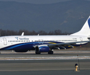 Lại có Boeing 737 gặp sự cố, chưa thể hạ cánh, có 173 người trên khoang