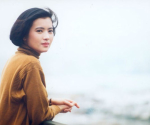 Người nhà chưa nhận thi thể Lam Khiết Anh, Cổ Thiên Lạc lo tang lễ