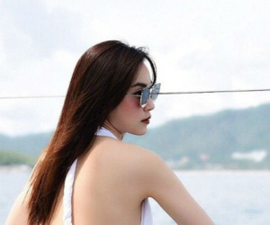 Quả báo đến nhanh: Cô gái bị bạn trai lâu năm đá để cưới người mới quen, 10 hôm sau nhận được tin nhắn sốc