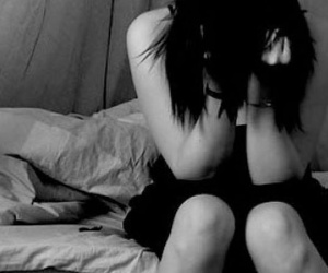 Thuê nhà trọ sống như vợ chồng với bé gái, thanh niên bị bắt giam
