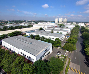Việt Nam sắp đón làn sóng đầu tư nước ngoài tăng mạnh
