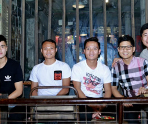 Vỡ mộng AFF Cup, Quả bóng vàng Đinh Thanh Trung giã từ đội tuyển