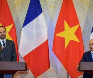 Ảnh minh họa