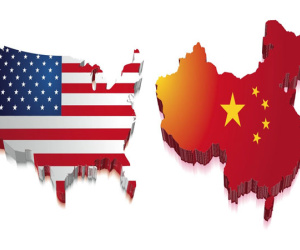 'CPTPP là cơ hội cho Việt Nam trong chiến tranh thương mại Mỹ - Trung'
