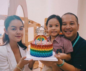 Cuộc sống của 4 sao nữ sau ly hôn trong năm 2018