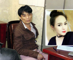 Độc chiêu dùng mỹ nhân và kế hoạch thất bại của ông 'trùm' phố Núi