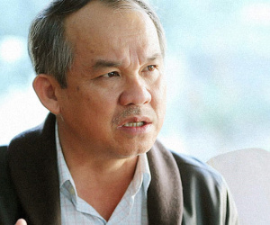Mỗi ngày 'gánh' 31,6 tỷ lãi vay, hành trình 'vượt khó' của Bầu Đức còn dài