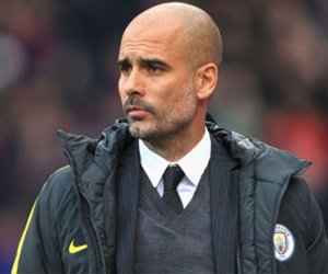 Nghiền nát Southampton, Guardiola vẫn chưa hài lòng với Man City